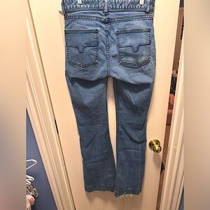 Kimes Ranch Jeans
